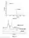 Fig. 08 - USE OF A POROUS CRYSTALLINE HYBRID SOLID AS A NITROGEN OXIDE REDUCTION CATALYST AND DEVICES