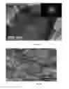 Fig. 03 - Large-pore periodic mesoporous quartz