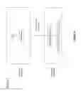 Fig. 02 - Structure-Based Selection and Affinity Maturation of Antibody Library