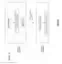 Fig. 06 - Structure-Based Selection and Affinity Maturation of Antibody Library