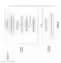 Fig. 07 - Structure-Based Selection and Affinity Maturation of Antibody Library