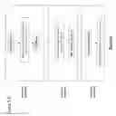 Fig. 08 - Structure-Based Selection and Affinity Maturation of Antibody Library