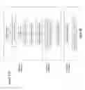 Fig. 09 - Structure-Based Selection and Affinity Maturation of Antibody Library