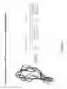 Fig. 40 - Structure-Based Selection and Affinity Maturation of Antibody Library