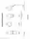 Fig. 44 - Structure-Based Selection and Affinity Maturation of Antibody Library