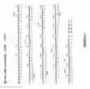 Fig. 46 - Structure-Based Selection and Affinity Maturation of Antibody Library