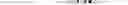 Fig. 15 - Aptamer that recognizes peptide