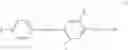 Fig. 02 - Bis-azo colorants for use as bluing agents