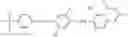 Fig. 04 - Bis-azo colorants for use as bluing agents