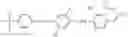 Fig. 23 - Bis-azo colorants for use as bluing agents