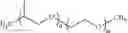 Fig. 28 - Bis-azo colorants for use as bluing agents