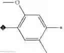 Fig. 32 - Bis-azo colorants for use as bluing agents