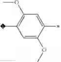 Fig. 33 - Bis-azo colorants for use as bluing agents