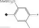 Fig. 34 - Bis-azo colorants for use as bluing agents