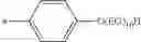 Fig. 43 - Bis-azo colorants for use as bluing agents