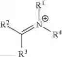 Fig. 46 - Bis-azo colorants for use as bluing agents
