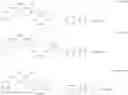 Fig. 10 - Low built detergent composition comprising bluing agent