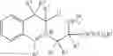 Fig. 15 - Low built detergent composition comprising bluing agent