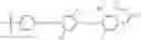 Fig. 17 - Low built detergent composition comprising bluing agent