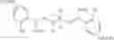 Fig. 08 - Liquid cleaning composition