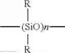 Fig. 09 - Liquid cleaning composition