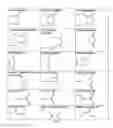 Fig. 02 - Modified peptides with antiviral properties and methods for obtaining them