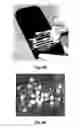 Fig. 07 - Preparation of bone cement compositions