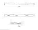 Fig. 02 - NOVEL POLYNUCLEOTIDE MOLECULES FOR ENHANCED GENE EXPRESSION