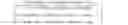 Fig. 02 - Peptides and related molecules that modulate nerve growth factor activity