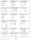 Fig. 02 - Modified oligopeptides with anticancer properties and methods of obtaining them