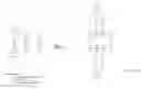 Fig. 01 - Biodegradable stealth polymeric particles fabricated using the macromonomer approach by free radical dispersion polymerization