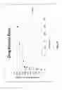 Fig. 11 - Biodegradable stealth polymeric particles fabricated using the macromonomer approach by free radical dispersion polymerization