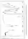 Fig. 07 - Stealth polymeric particles for delivery of bioactive or diagnostic agents