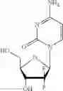 Fig. 02 -  STABLE COMPOSITION OF READY-TO-USE GEMCITABINE INJECTION