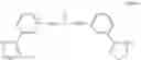 Fig. 02 - BLOOD PARASITICIDE