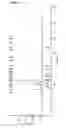Fig. 06 - Process for the production of ultrapure galacto-oligosaccharides