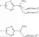 Fig. 49 - Compounds as receptor modulators with therapeutic utility