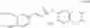 Fig. 23 - Compositions and Methods for Treatment of Cardiovascular Disease