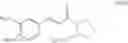 Fig. 41 - Compositions and Methods for Treatment of Cardiovascular Disease