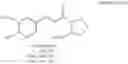 Fig. 80 - Compositions and Methods for Treatment of Cardiovascular Disease