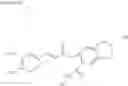 Fig. 92 - Compositions and Methods for Treatment of Cardiovascular Disease
