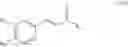Fig. 96 - Compositions and Methods for Treatment of Cardiovascular Disease