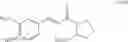 Fig. 98 - Compositions and Methods for Treatment of Cardiovascular Disease