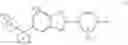 Fig. 02 - S1P1 RECEPTOR AGONISTS AND USE THEREOF