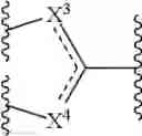 Fig. 04 - S1P1 RECEPTOR AGONISTS AND USE THEREOF