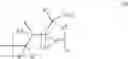 Fig. 06 - S1P1 RECEPTOR AGONISTS AND USE THEREOF