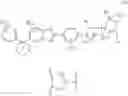 Fig. 07 - S1P1 RECEPTOR AGONISTS AND USE THEREOF