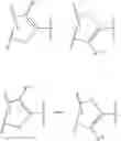 Fig. 08 - S1P1 RECEPTOR AGONISTS AND USE THEREOF