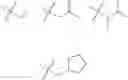 Fig. 09 - S1P1 RECEPTOR AGONISTS AND USE THEREOF