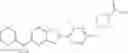 Fig. 22 - S1P1 RECEPTOR AGONISTS AND USE THEREOF